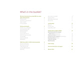 Beyond the Rough Rock - Supporting a child bereaved of suicide (E-book)