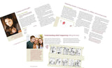 Hope beyond the Headlines - supporting a bereaved child through murder or manslaughter (E-book)