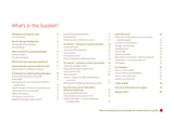 You Just Don't Understand - supporting bereaved teenagers (E-book)