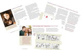 Hope Beyond the Headlines - Supporting a child bereaved through murder or manslaughter