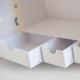 Memory Box: Stars by Emma Bridgewater