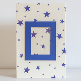 Memory Box: Stars by Emma Bridgewater